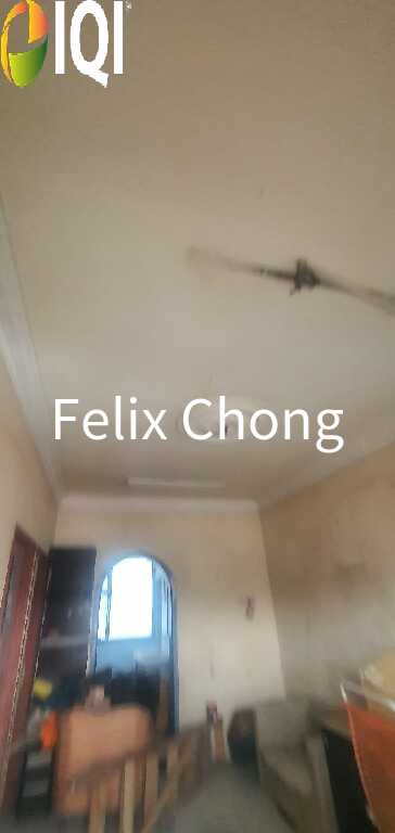 Taman Kempas Low Cost Flat,Jalan Dataran,Johor Bahru,Level 3 image