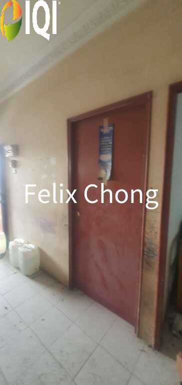 Taman Kempas Low Cost Flat,Jalan Dataran,Johor Bahru,Level 3 image