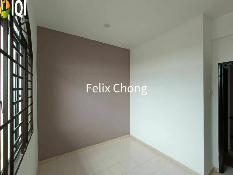 Villa Hijauan Townhouse,Duplex,Skudai,Full Loan,Cash Out,Selesa Jaya