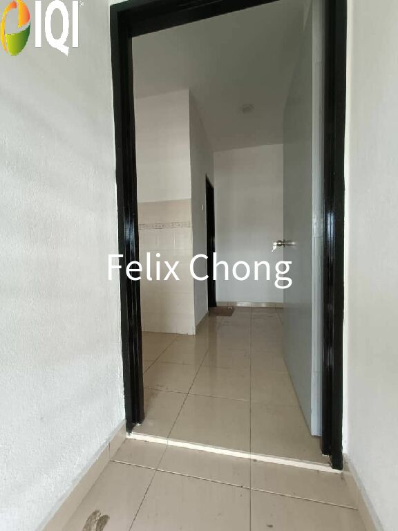 Villa Hijauan Townhouse,Duplex,Skudai,Full Loan,Cash Out,Selesa Jaya image