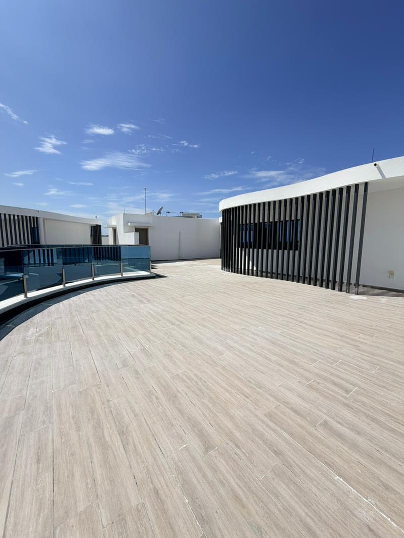 Coral Bay @ Sutera Harbour image