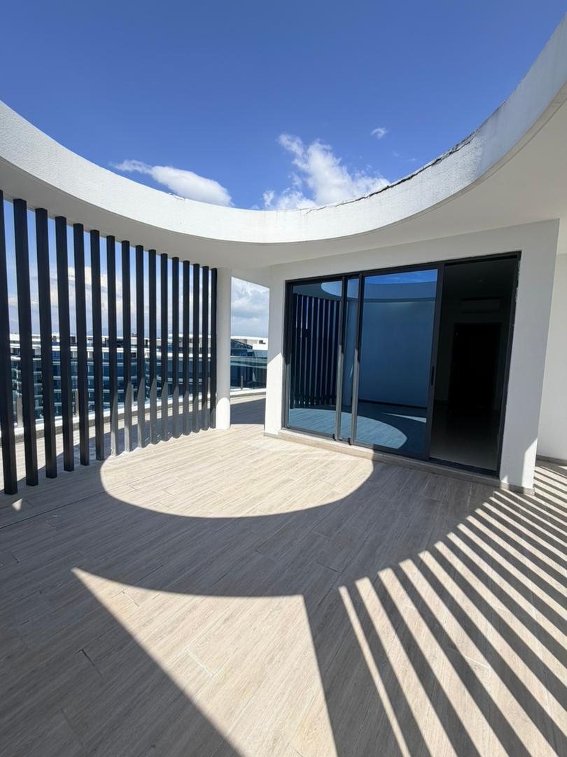 Coral Bay @ Sutera Harbour image