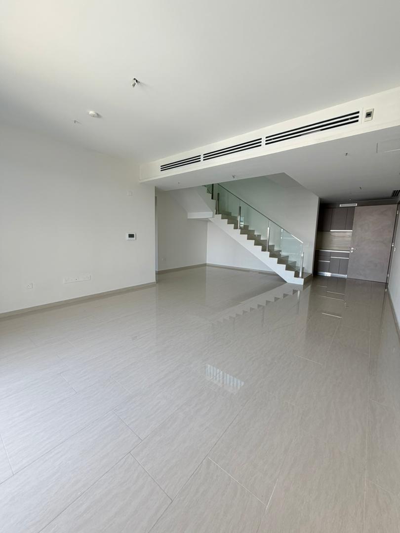 Coral Bay @ Sutera Harbour image