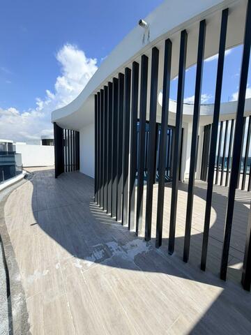 Coral Bay @ Sutera Harbour photo