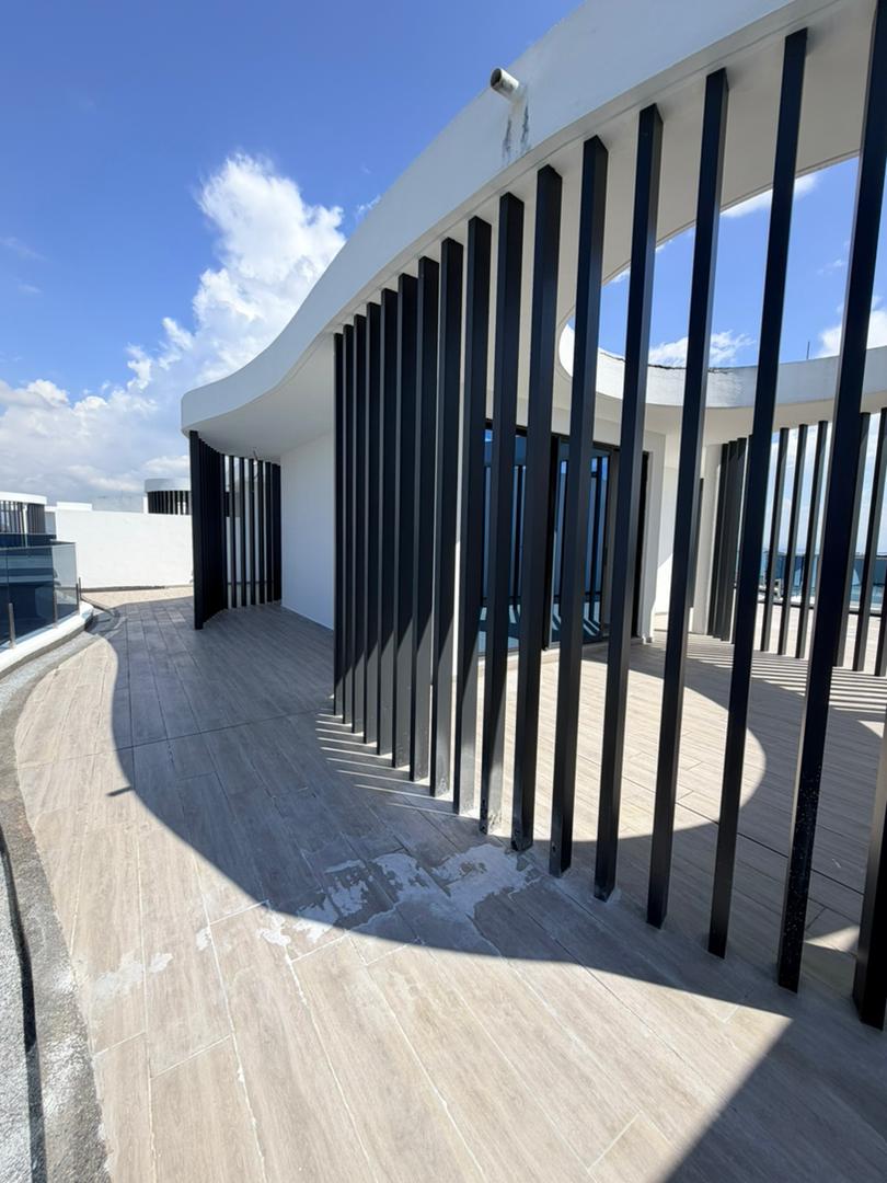 Coral Bay @ Sutera Harbour image