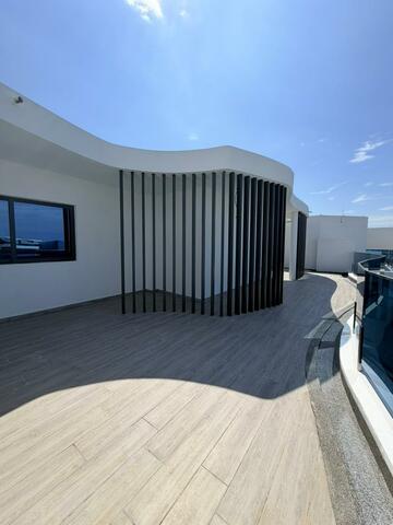 Coral Bay @ Sutera Harbour photo