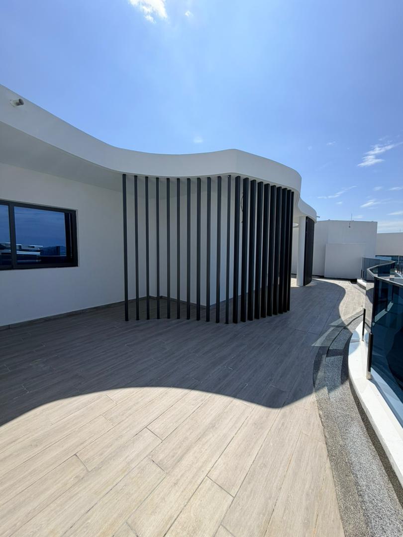 Coral Bay @ Sutera Harbour image