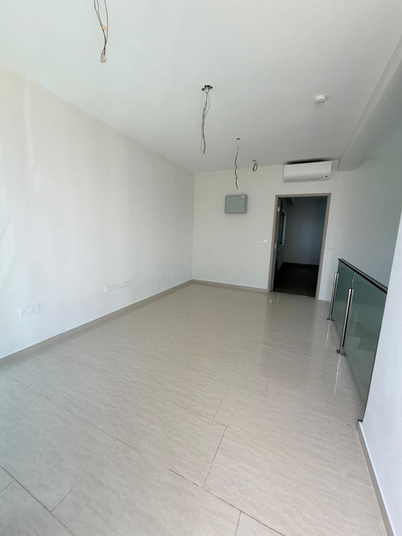 Coral Bay @ Sutera Harbour image