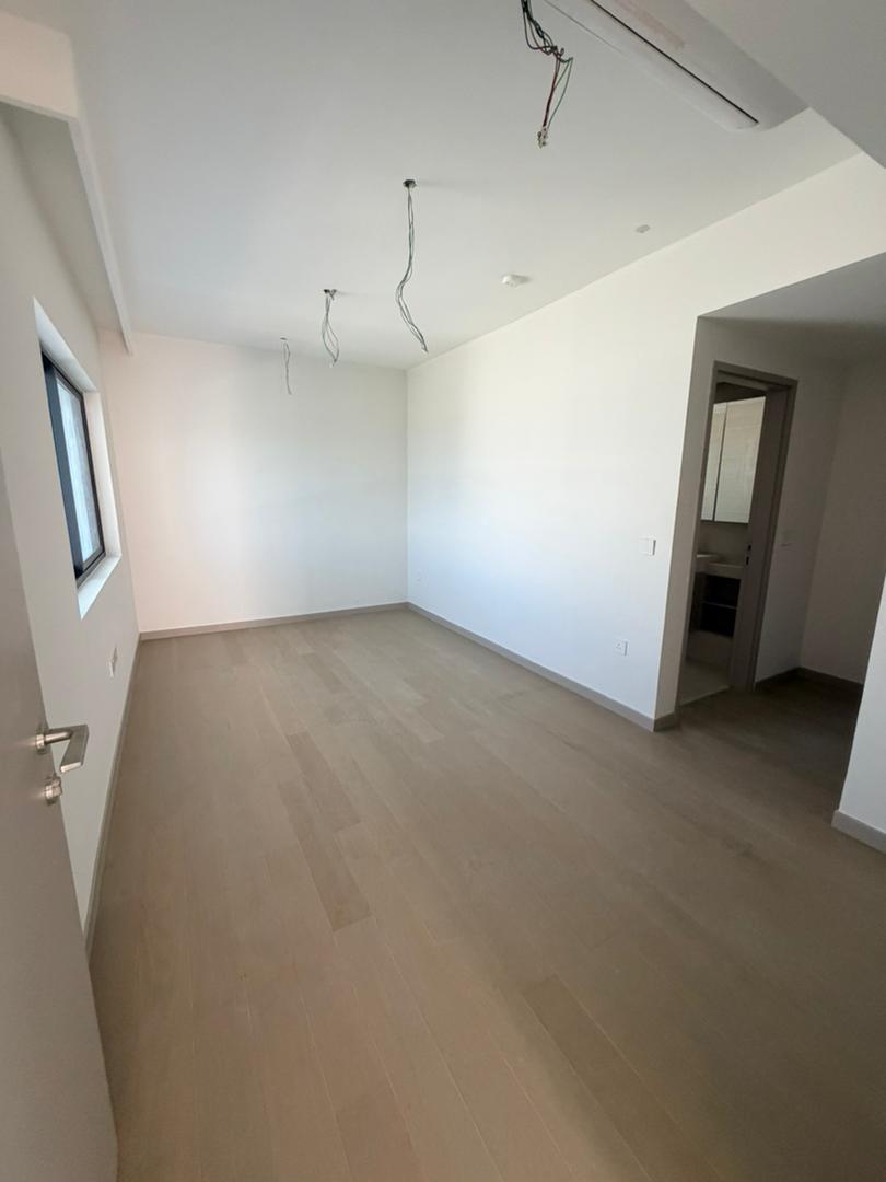 Coral Bay @ Sutera Harbour image