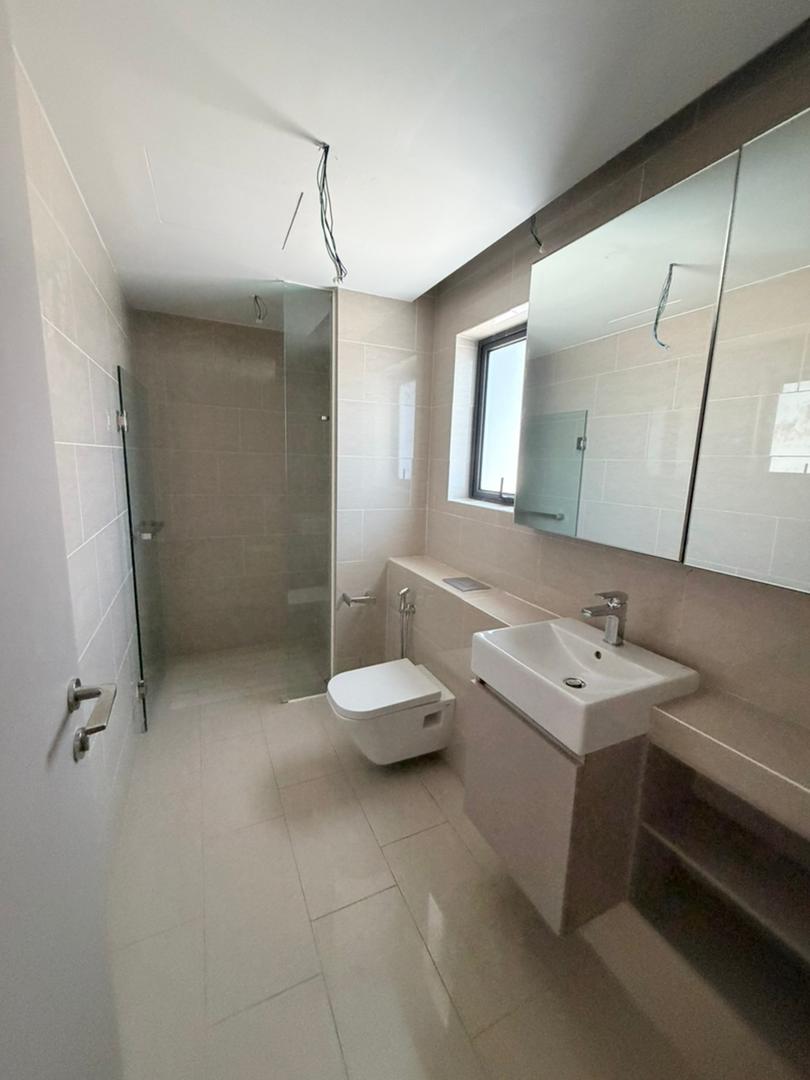 Coral Bay @ Sutera Harbour image