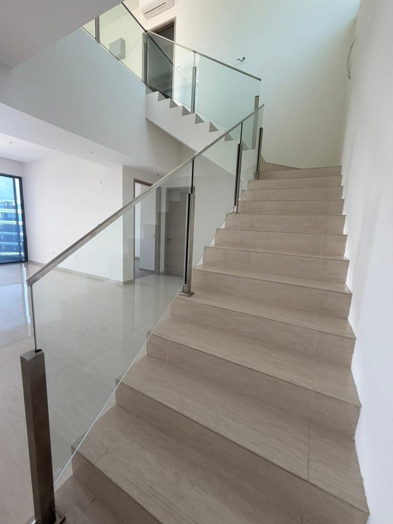 Coral Bay @ Sutera Harbour image