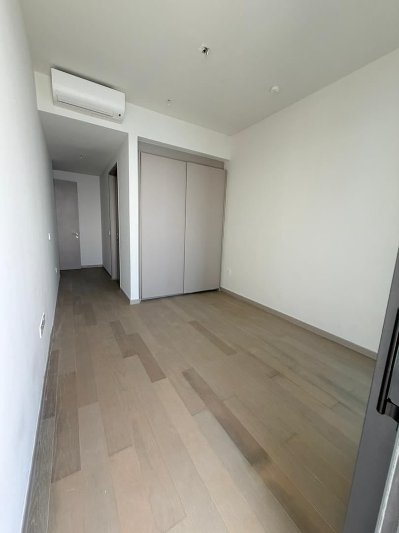 Coral Bay @ Sutera Harbour image