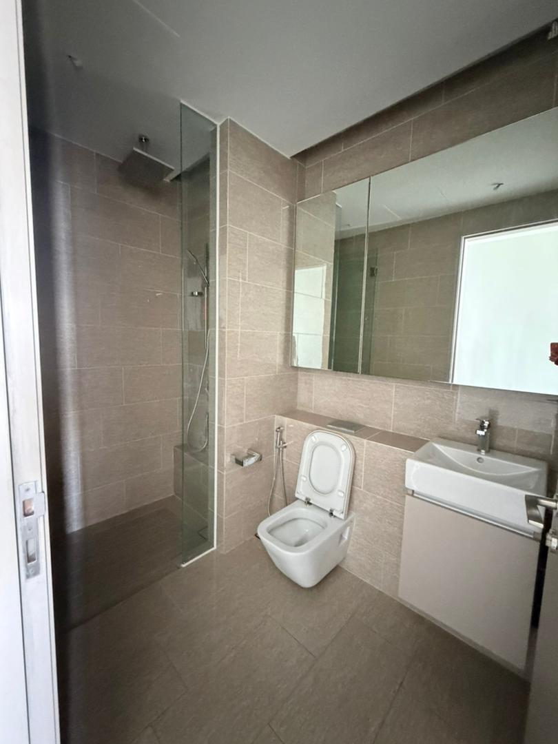 Coral Bay @ Sutera Harbour image