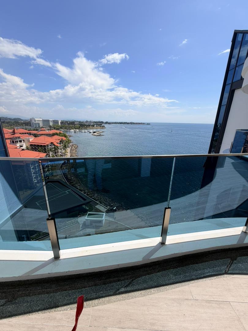 Coral Bay @ Sutera Harbour image