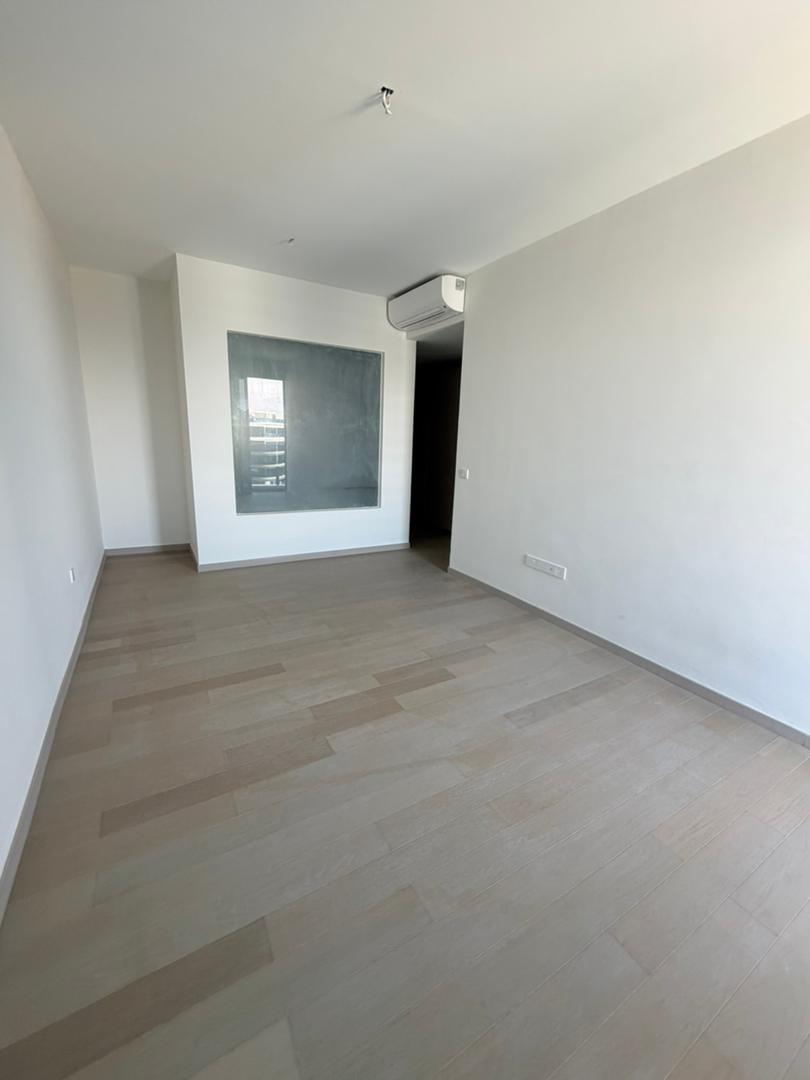 Coral Bay @ Sutera Harbour image