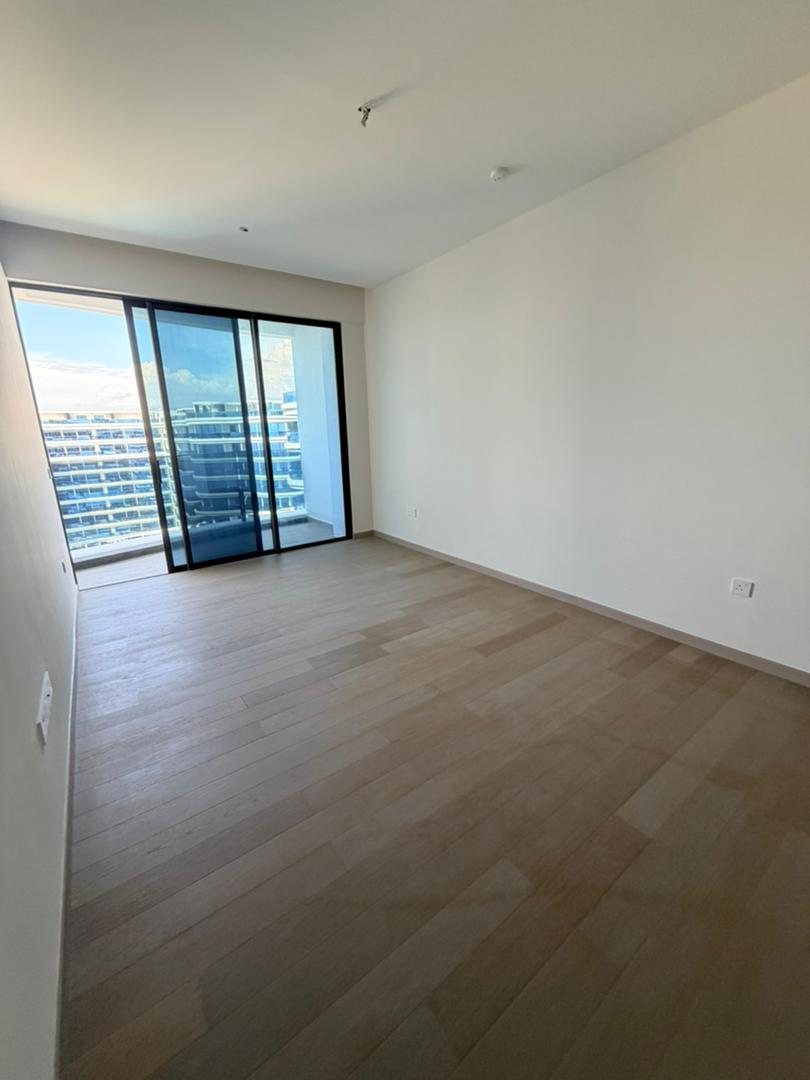 Coral Bay @ Sutera Harbour image