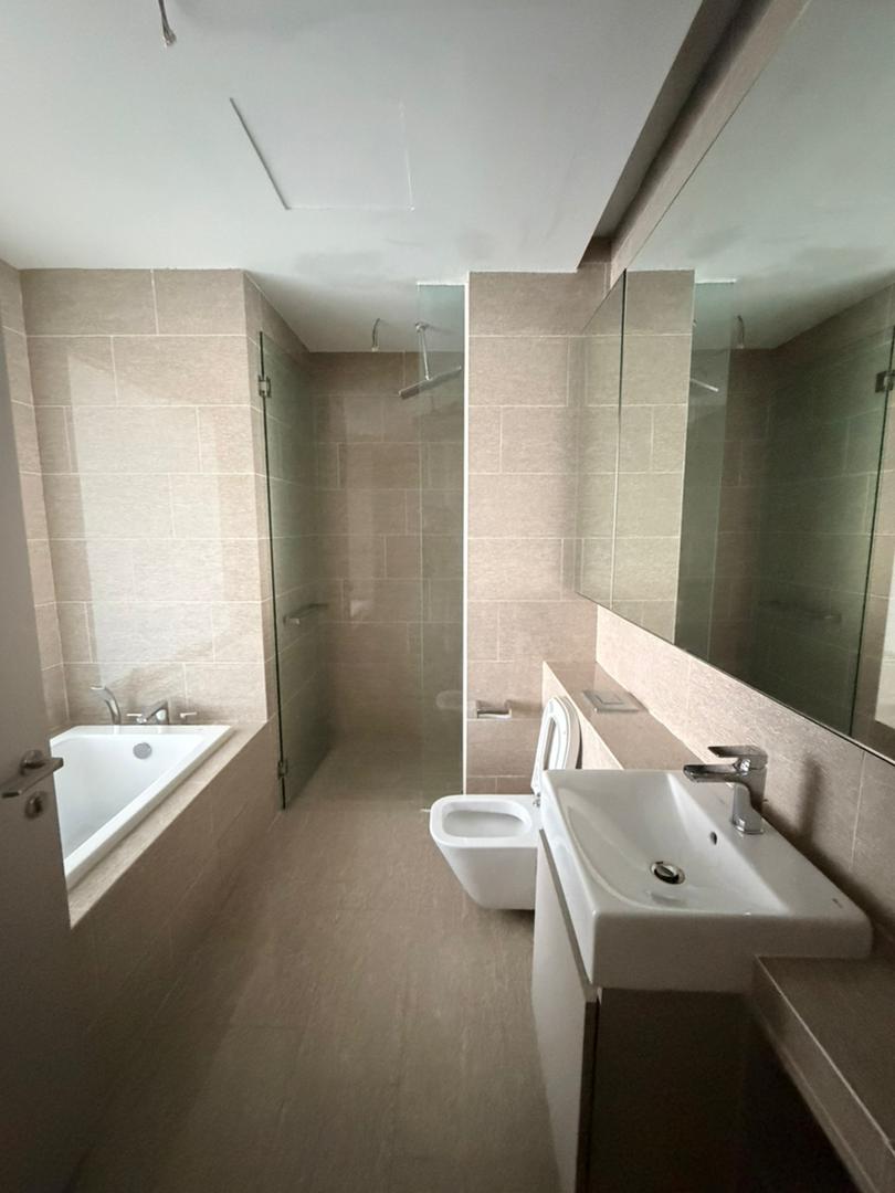 Coral Bay @ Sutera Harbour image