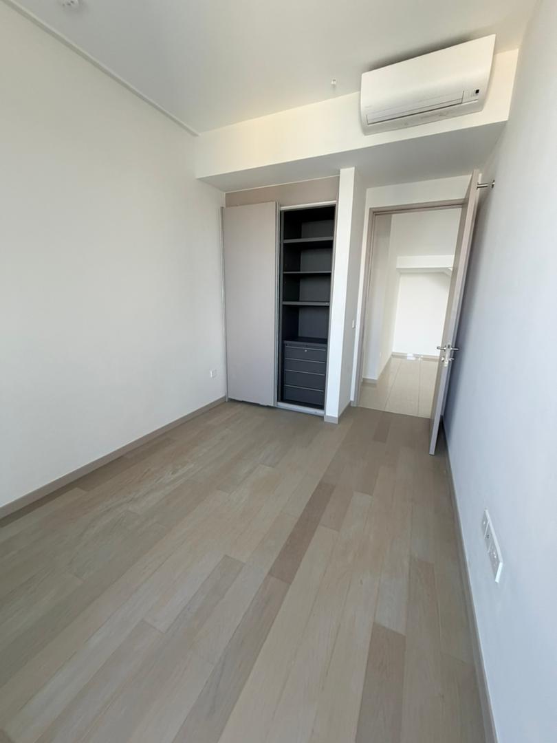 Coral Bay @ Sutera Harbour image