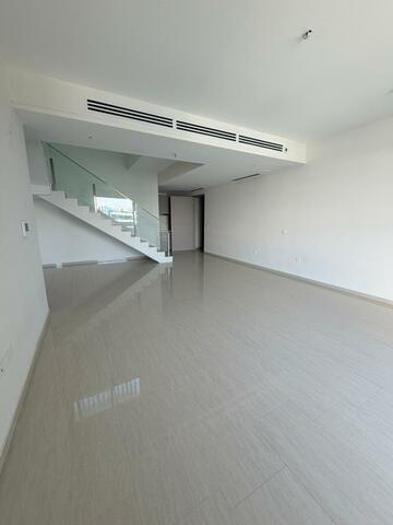 Coral Bay @ Sutera Harbour image