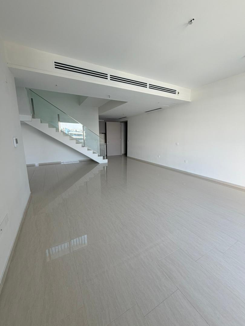 Coral Bay @ Sutera Harbour image