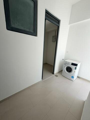 Coral Bay @ Sutera Harbour image