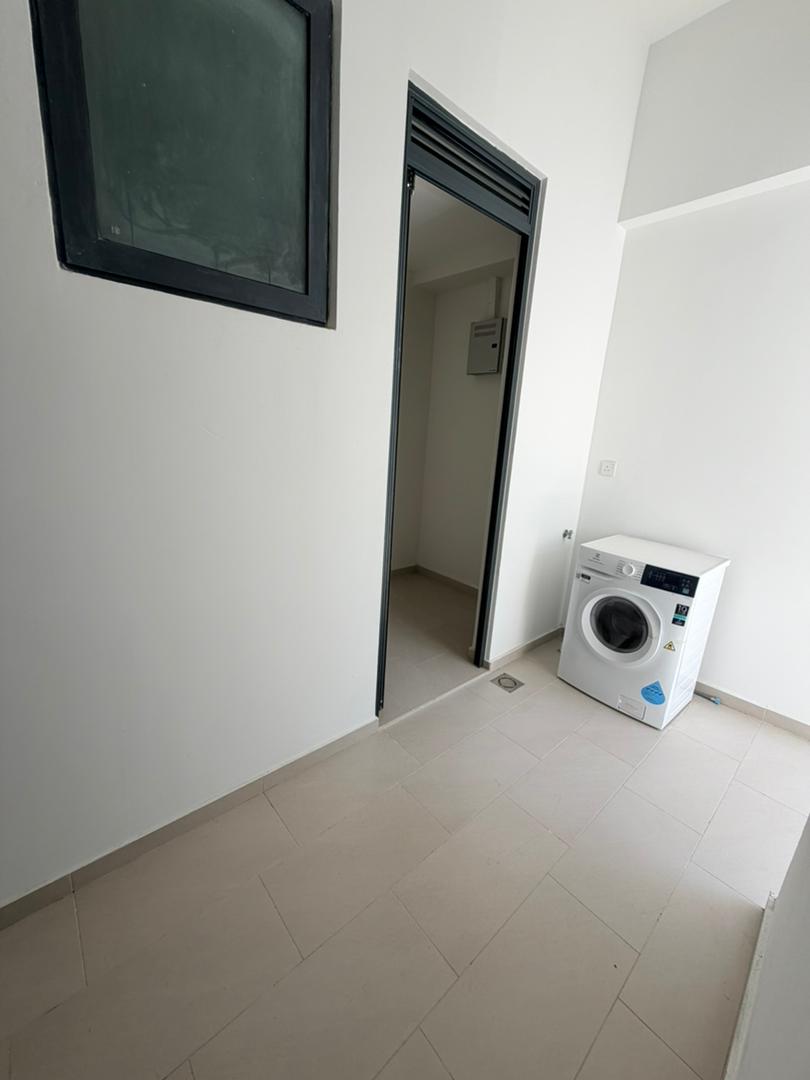 Coral Bay @ Sutera Harbour image