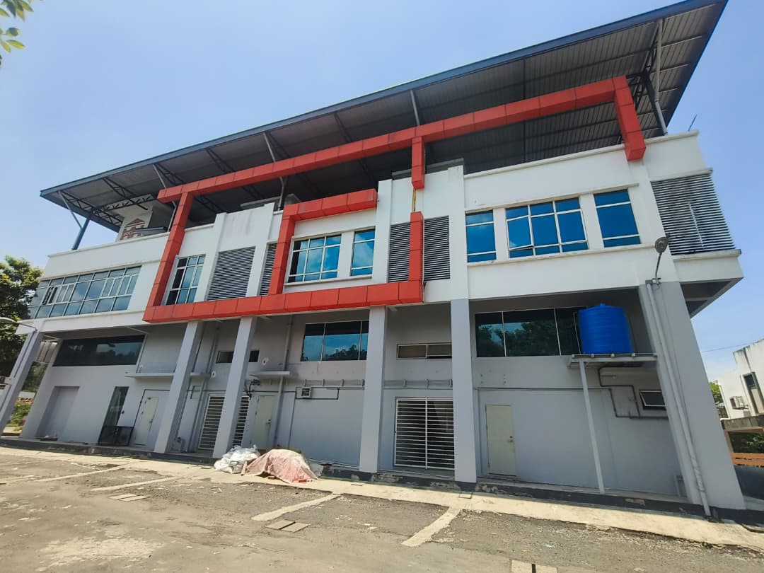 CKS Grocer (Pogun) image