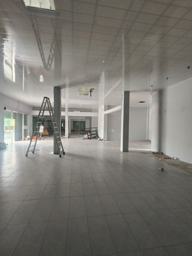 CKS Grocer (Pogun) image