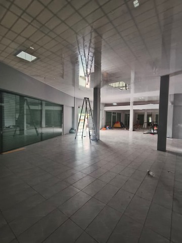 CKS Grocer (Pogun) image