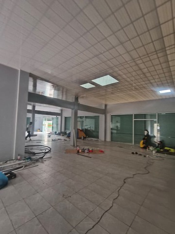 CKS Grocer (Pogun) image