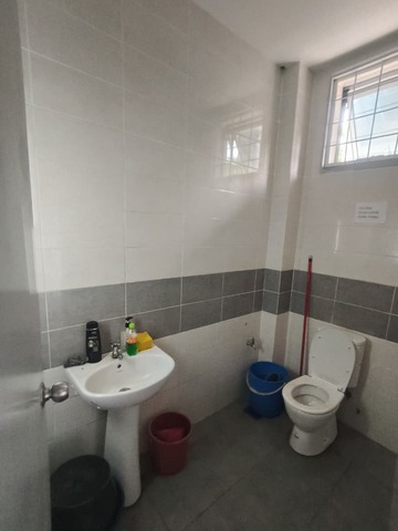 CKS Grocer (Pogun) image