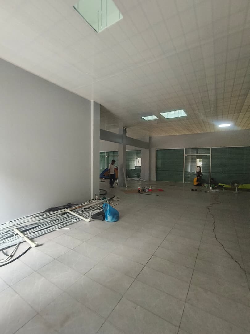 CKS Grocer (Pogun) image