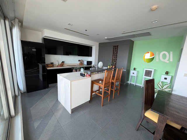 The River by Raimon Land Duplex Luxury Riverfront Living For Sale (Tenanted Investment) image