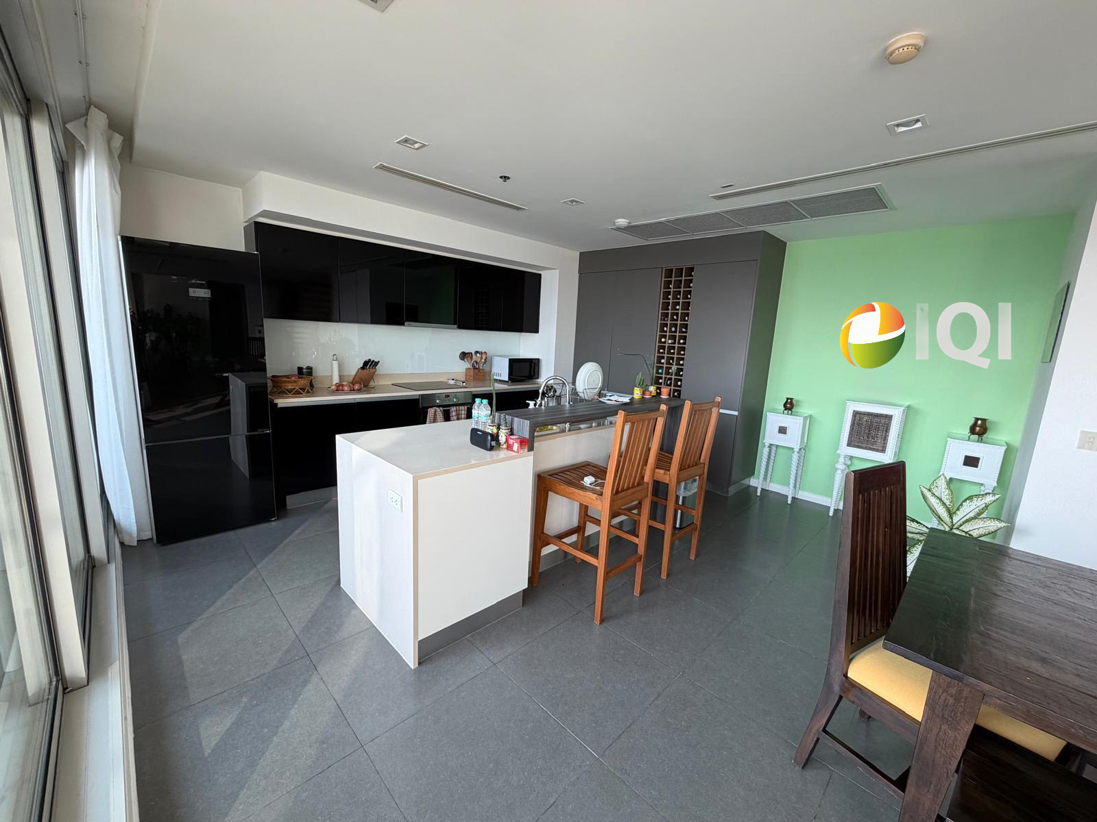 The River by Raimon Land Duplex Luxury Riverfront Living For Sale (Tenanted Investment) image