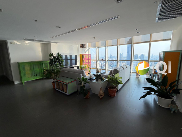 The River by Raimon Land Duplex Luxury Riverfront Living For Sale (Tenanted Investment) image