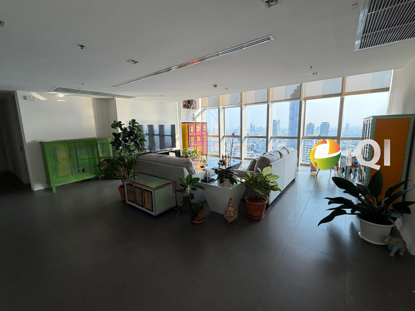 The River by Raimon Land Duplex Luxury Riverfront Living For Sale (Tenanted Investment) image