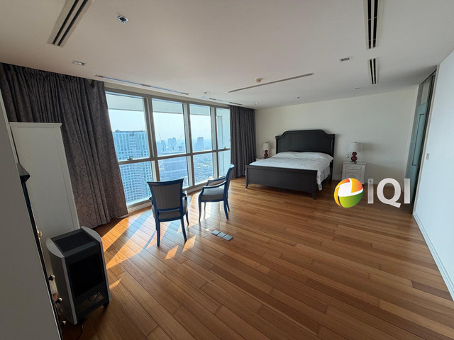 The River by Raimon Land Duplex Luxury Riverfront Living For Sale (Tenanted Investment) image