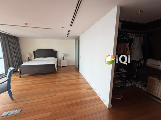 The River by Raimon Land Duplex Luxury Riverfront Living For Sale (Tenanted Investment) image