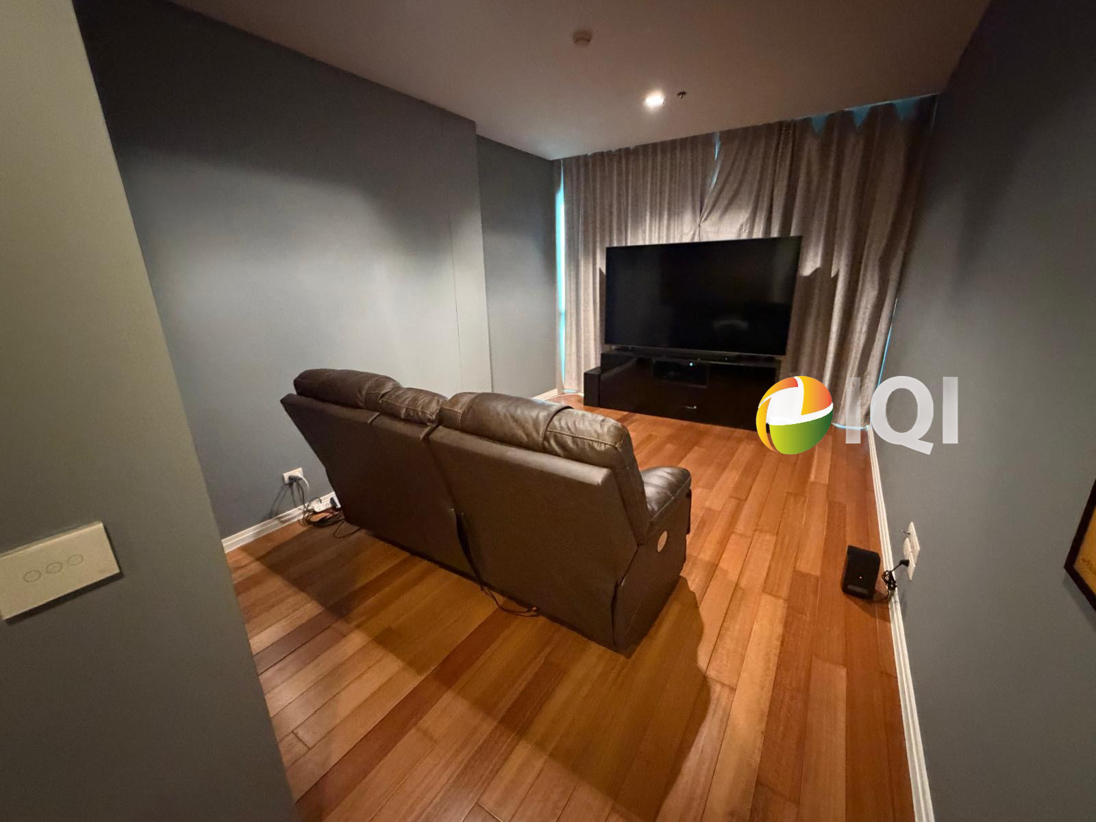 The River by Raimon Land Duplex Luxury Riverfront Living For Sale (Tenanted Investment) image