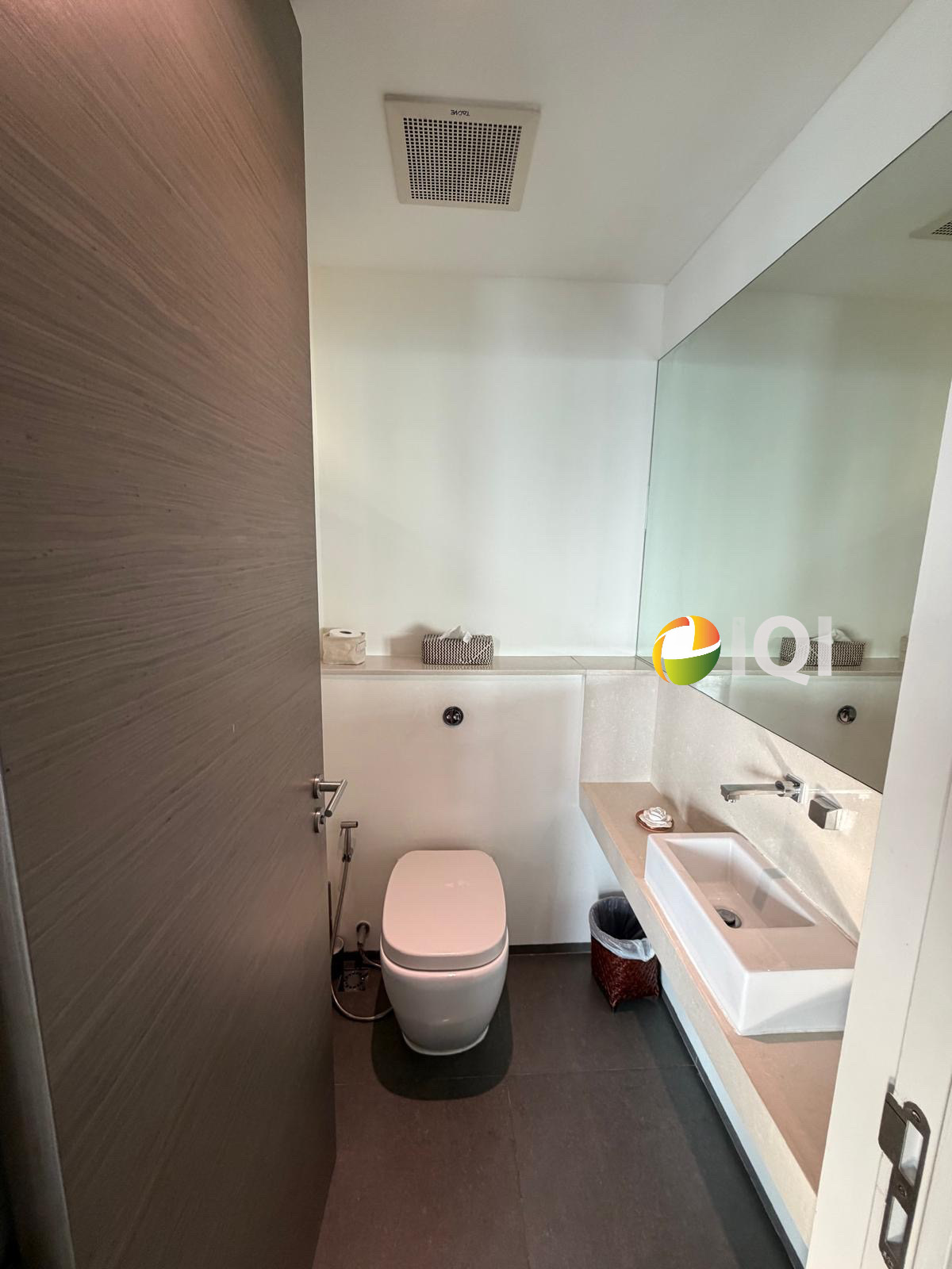 The River by Raimon Land Duplex Luxury Riverfront Living For Sale (Tenanted Investment) image