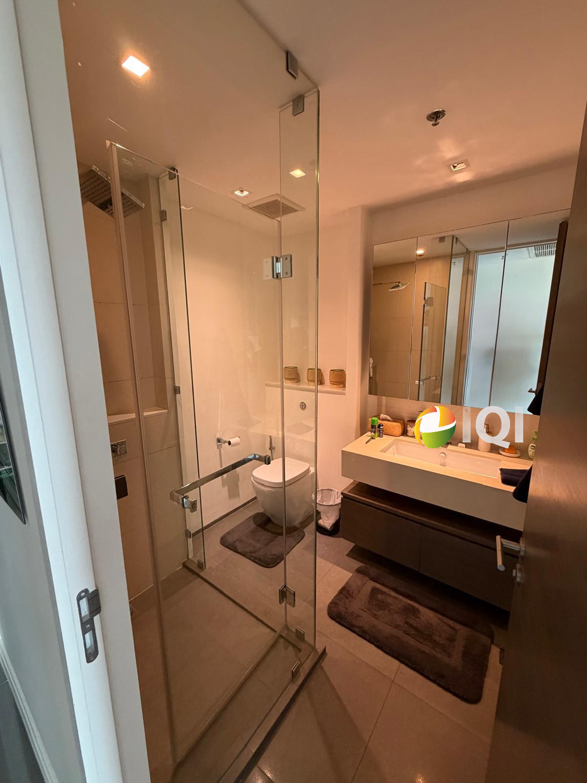 The River by Raimon Land Duplex Luxury Riverfront Living For Sale (Tenanted Investment) image