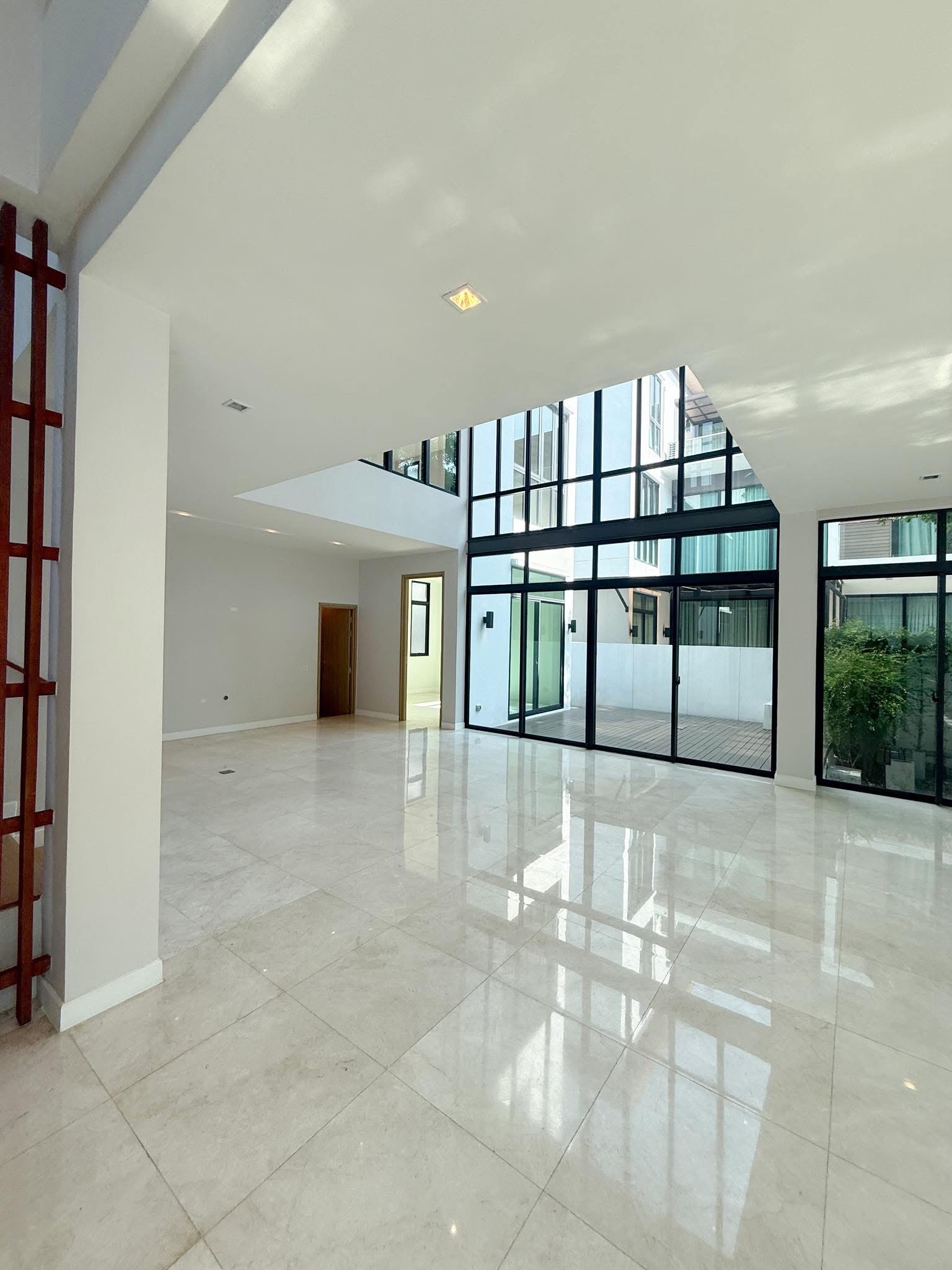 For Sale The AVA Residence on Sukhumvit 77 ( new house) image