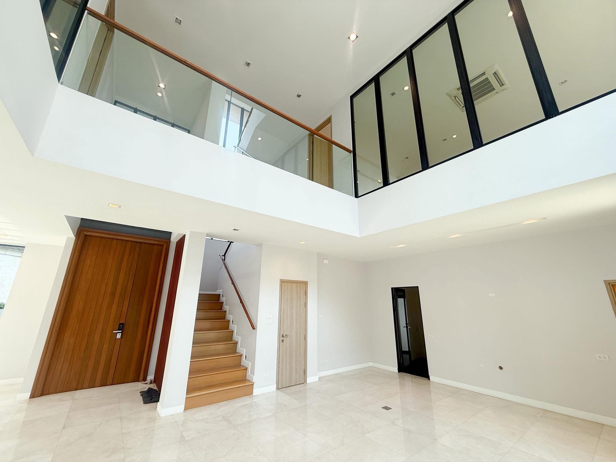 For Sale The AVA Residence on Sukhumvit 77 ( new house) image