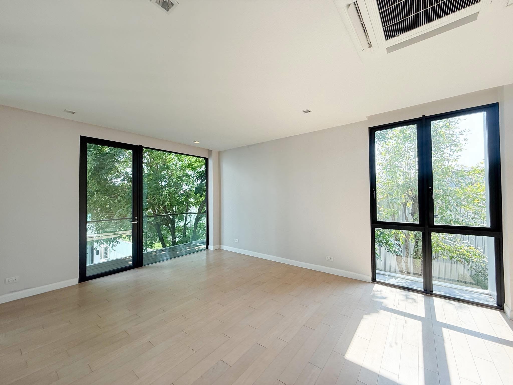 For Sale The AVA Residence on Sukhumvit 77 ( new house) image