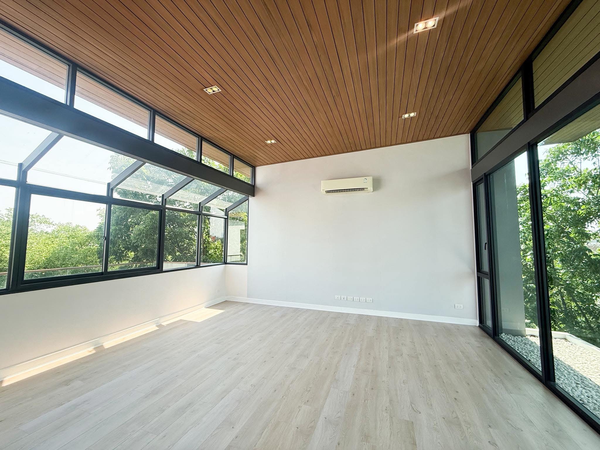 For Sale The AVA Residence on Sukhumvit 77 ( new house) image