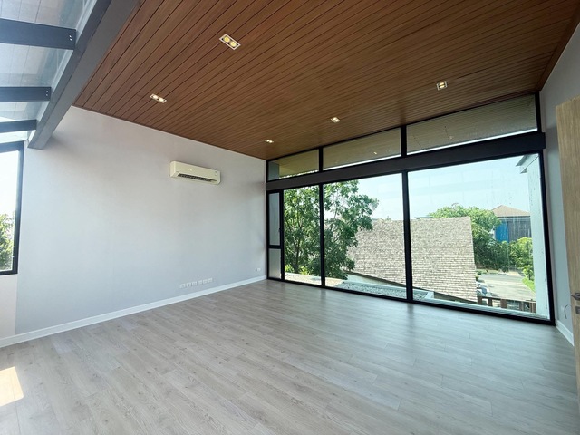 For Sale The AVA Residence on Sukhumvit 77 ( new house) image