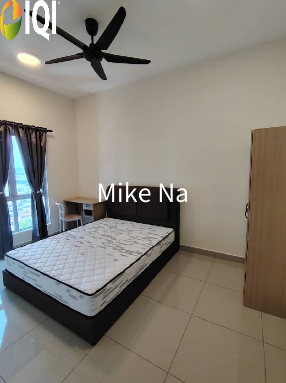 Residensi Nexus Kajang image