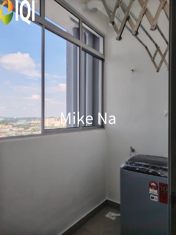 Residensi Nexus Kajang image