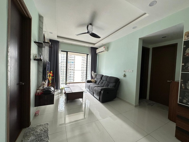 Royal Strand @ Country Garden Danga Bay image