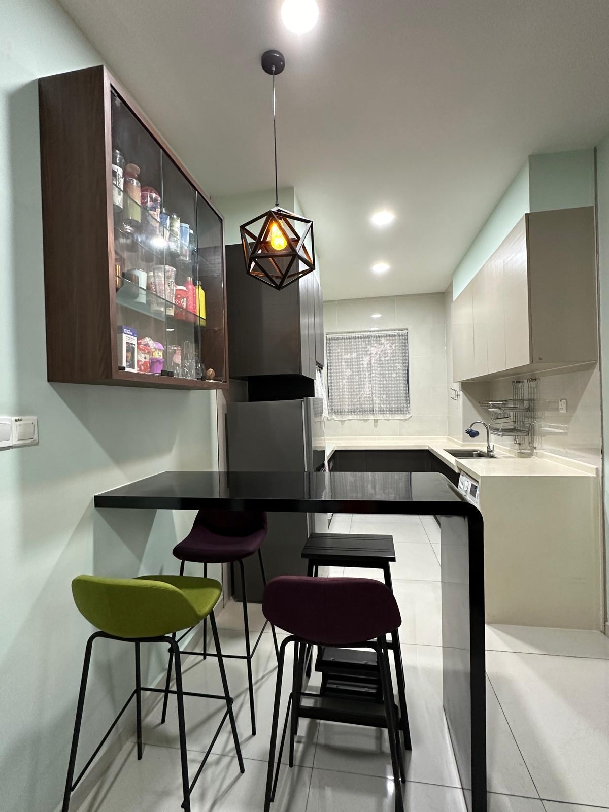 Royal Strand @ Country Garden Danga Bay image